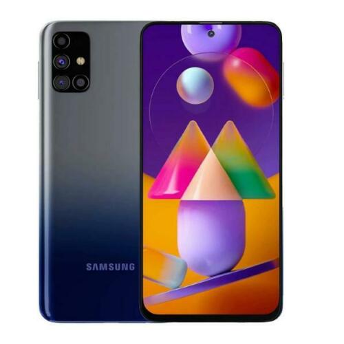 samsung m31s128gb